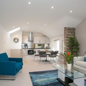 Duplex Appartement